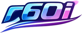 r60i